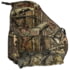 Summit Treestands Surround Seat, Mossy Oak Country DNA, SU85250