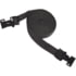 Summit Treestands Utility Strap, Pair SU85024