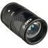 Select a specific model above to see the deal!