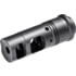 SureFire Muzzle Brake/Suppressor Adapter, 7.62mm, NSN 1005-01-624-1219, SFMB-762-5/8-24