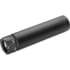 SureFire 5.56 Adapter Socom Trainsupp Simfran, Black, SF-TRAINER-556-1-BK