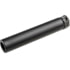 SureFire 7.62 Adapter Socom Trainsupp Simfran, Black, SF-TRAINER-762-1-BK