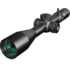 Select a specific model above to see the deal!