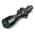 Select a specific model above to see the deal!