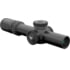 Select a specific model above to see the deal!