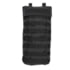 Select a specific model above to see the deal!