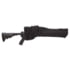 Select a specific model above to see the deal!