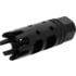 Select a specific model above to see the deal!