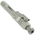 TacFire M16 5.56mm Bolt Carrier Group, Nickel Boron, Small, BCG-NIB
