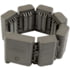 Tactacam Battery Belt, 1503091