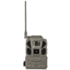 Reveal by Tactacam X 3.0 Trail Camera, Flat Dark Earth, RV-TC-XGEN3