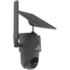 Tactacam DEFEND 360 Camera, Black, DFD- PTZ01