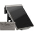 Tactacam REVEAL Power Bundle, 5K Flexpak and R5 Solar Panel, RV-SP-5-PWRBNDL