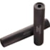 Tactical Solutions Inert Suppressor for .22LR, Matte Black, 22INERTSUP