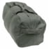 Tactical Tailor Enhanced Duffle Bag, Olive Drab, 40012-1
