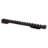 Talley Picatinny Base Rail for Howa 1500, Short Action, 20 MOA, PSM252150