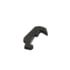 TANDEMKROSS Eagles Talon Extractor for Browning Buck Mark, Black, 1712N0141BLK1