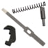 Select a specific model above to see the deal!