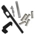 Select a specific model above to see the deal!