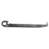 TANDEMKROSS Extractor Service Tool for Ruger 10/22, Silver, TK18N0505SSL1