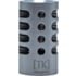Select a specific model above to see the deal!