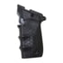 TANDEMKROSS HiveGrip for SW22 Victory, Black, TK23N0213BLK1