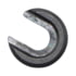 TANDEMKROSS Recoil Spring Retainer, Ruger PC Carbine, TK28N0405BLK1