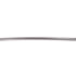 TANDEMKROSS Red Spring Recoil Spring, Ruger PC Carbine, Red, TK28N0404RED1