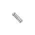 Select a specific model above to see the deal!