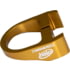 TANDEMKROSS Ruger Mark III/Mark IV/22/45 halo Charging Ring, Gold, TK24N0164GLD1