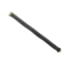 TANDEMKROSS Sentinel Captured Spring Guide Rod, S&W SW22 Victory, Stainless Steel, TK23N0348SSL1