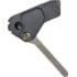 TANDEMKROSS Thunder Hammer for SW22 Victory, Silver, TK23N0245SSL1
