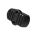 TANDEMKROSS Victory PRO Extended Magazine Base Pad for SW22 Victory, 2-Pack, Black, 1923N0124BLK1