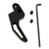 Select a specific model above to see the deal!