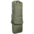 Select a specific model above to see the deal!