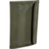 Tasmanian Tiger Passport Safe RFID B, Olive, TT-7549-331