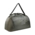 Select a specific model above to see the deal!