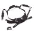 Team Wendy Cam-Fit Retention with Boa Closure Technologies, Black, Medium/Large 21-B21