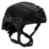 Select a specific model above to see the deal!