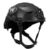 Select a specific model above to see the deal!