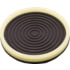 TEC Accessories Embrite LumaRing Coaster, TECELC01SBK