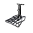 Tethrd CFX Predator Platform, Black, Regular, PRED-CFX-REG