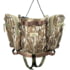 Select a specific model above to see the deal!