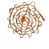 Tethrd HYS Strap, Tan, HYSS