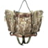 Tethrd LLC Tethrd Workhorse Saddle Kit Regular Mossy Oak Bottomland, WRKKIT-BL-REG-2