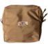 Tethrd Molle Pouch 1209839, Coyote, MP-L
