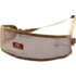 Tethrd MVP Strap, Coyote, MVP