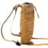 Tethrd Predator Platform Pack, FDE, PPACK