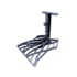 Select a specific model above to see the deal!