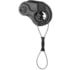 Tethrd Ropeman 4 Bundle, Mechanical Rope Ascender, RASBNL-4